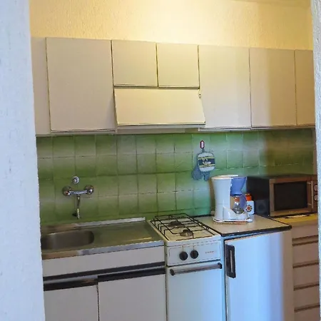 Apartment Fuer 2 Personen Ca 25 Qm In Medulin, Istrien Suedkueste Von Istrien *